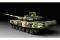 Т-90А (1/35) MENG-TS-006