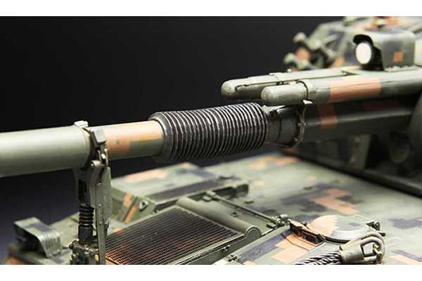 PLZ05 (MENG TS-022) 1/35