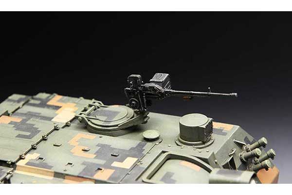 PLZ05 (MENG TS-022) 1/35