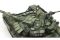 Т72Б3 (1/35) MENG TS-028
