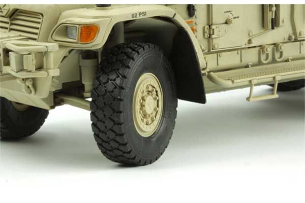 Husky TSV (Meng VS-009) 1/35