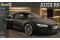 Audi R8 (Revell 07057) 1/24