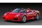 Ferrari 360 Spider (REVELL 07085) 1/24