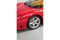Ferrari 360 Spider (REVELL 07085) 1/24