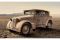 Fiat 508 CM “Coloniale” (ITALERI 6497) 1/35