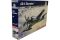 AD-4 Skyraider (ITALERI 2697) 1/48