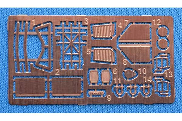 AML-60 (ACE 72455) 1/72