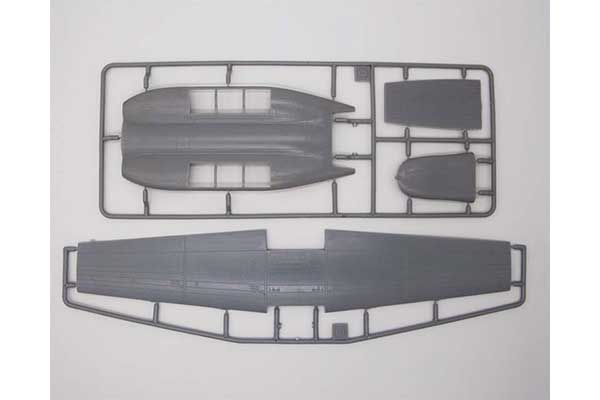Ан-22 ранній (Eastern Express 14479) 1/144