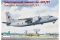 Ан-24Т/РТ (Eastern Express 14468) 1/144