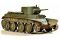 БТ-7 (ZVEZDA 3545) 1/35