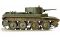 БТ-7 (ZVEZDA 3545) 1/35