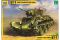 БТ-7 (ZVEZDA 3545) 1/35