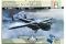Dornier DO - 217 M - 1 (ITALERI 1286) 1/72