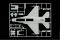 F-16 A / ADV (ITALERI 2694) 1/48