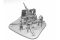 Flak 36/37 (ZVEZDA 6158) 1/72