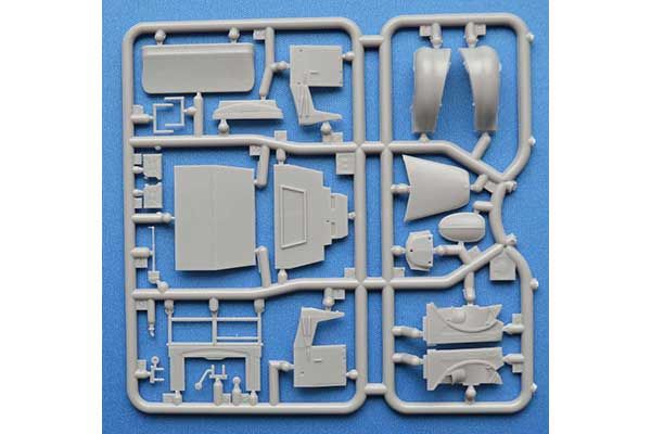 G917T (ACE 72575) 1/72