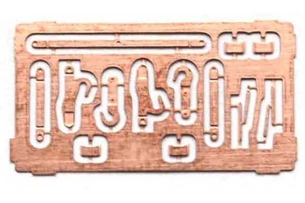 G917T (ACE 72575) 1/72