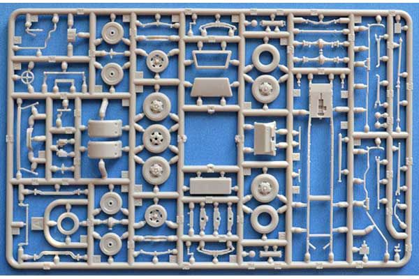 G917T (ACE 72575) 1/72