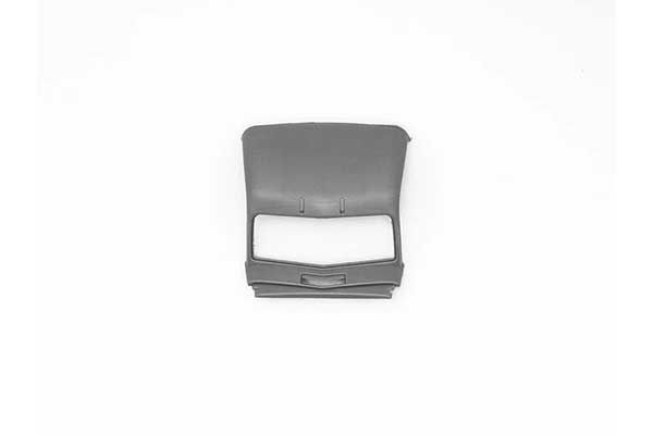 Studebaker US6 U4 (ICM 35514) 1/35
