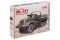 ЗіЛ-131 (ICM 35515) 1/35