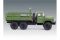 ЗіЛ-131 (ICM 35515) 1/35