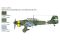 JU 87 B-2/R-2 "Picchiatello" (ITALERI 2769) 1/48