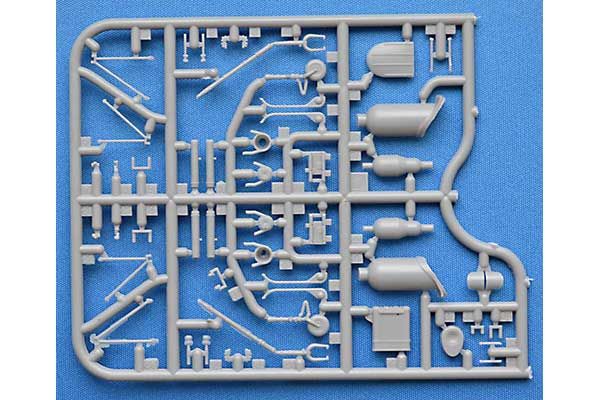 Ка-25ПС (ACE 72307) 1/72