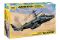 Ка-52 "Алігатор" (ZVEZDA 7224) 1/72