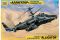 Ка-52 "Алігатор" (ZVEZDA 7224) 1/72
