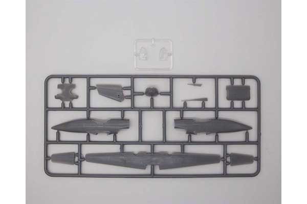 L-410UVP ES ВВС (Eastern Express 144104) 1/144