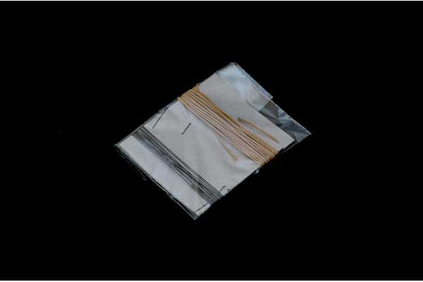 LCM 3 50' LANDING CRAFT (ITALERI 6436) 1/35