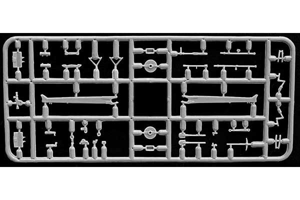 leFH18/18M (ACE 72216) 1/72