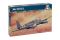 ME 210 A - 1 (ITALERI 077) 1/72