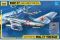 Миг-17 (ZVEZDA 7318) 1/72