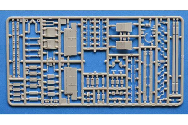 Nagmachon (ACE 72446) 1/72