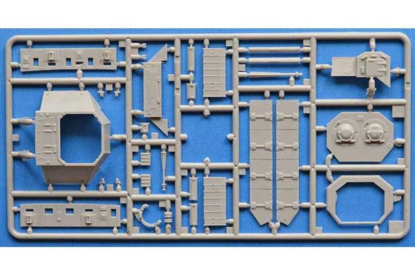 Nagmachon (ACE 72446) 1/72