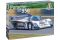 Porsche 956 (ITALERI 3648) 1/24