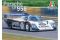 Porsche 956 (ITALERI 3648) 1/24