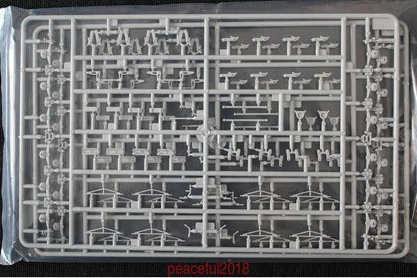 Leopold K5 (E) (HobbyBoss 82903) 1/72