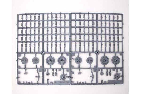 PzKpfw 38(t) (Eastern Express 35145) 1/35