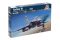 Rafale M (ITALERI 1319) 1/72