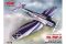 He 70F-2 (ICM 72231) 1/72