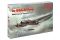 Юнкерс Ju 88A-4 / Torp (ICM 48236) 1/48