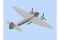 Юнкерс Ju 88A-4 / Torp (ICM 48236) 1/48