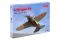 І-16 тип 28 (ICM 48098) 1/48