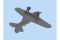 Полікарпов І-16 тип 24 (ICM 48097) 1/48