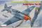 Як-7Б (Estern Express 72220) 1/72