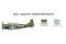 SBD-5 Dauntless (ITALERI 2673) 1/48