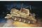 SD. KFZ. 179 BERGEPANTHER (ITALERI 285) 1/35
