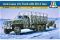 Studebaker US6 з гарматою ЗІС-3 (ITALERI 6499) 1/35